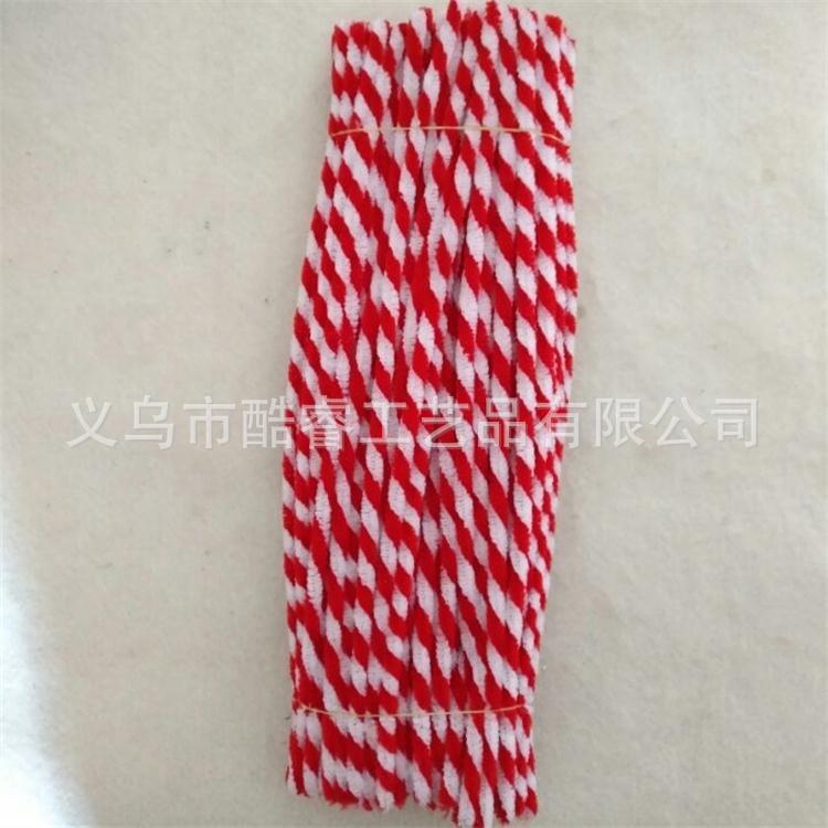 QQ图片20180903092444_看图王