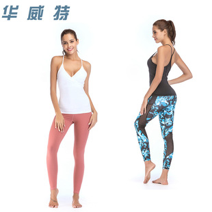 �A���س���V�I�@���٤����