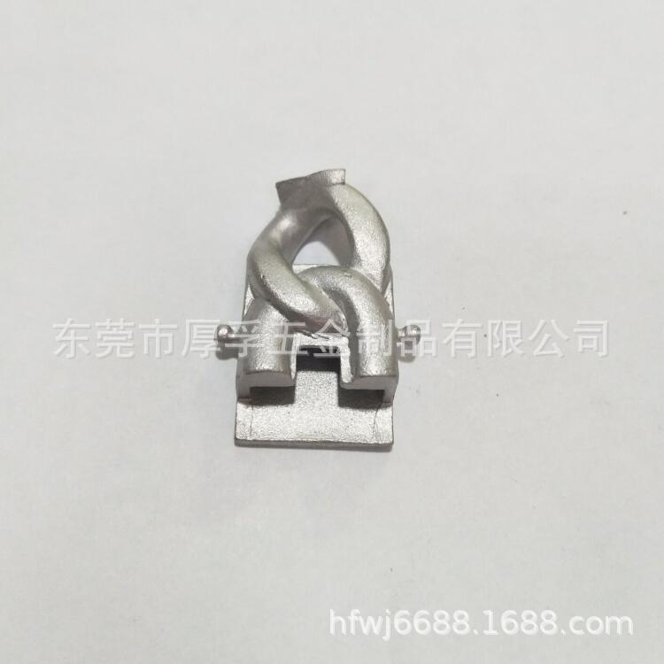 厂家直销不锈钢精密铸造、不锈钢铸造、不锈钢浇铸 精密铸钢