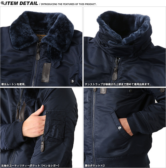 TB2U6zJXrFlpuFjy0FgXXbRBVXa_!!