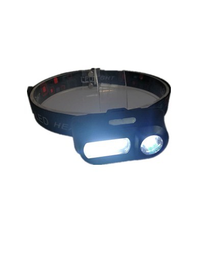 747692734960070948_副本