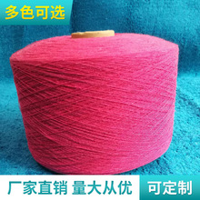 �S�����l�ɫ�������޼� ̩̹�C �ֹ���ʽ��о�޼����l