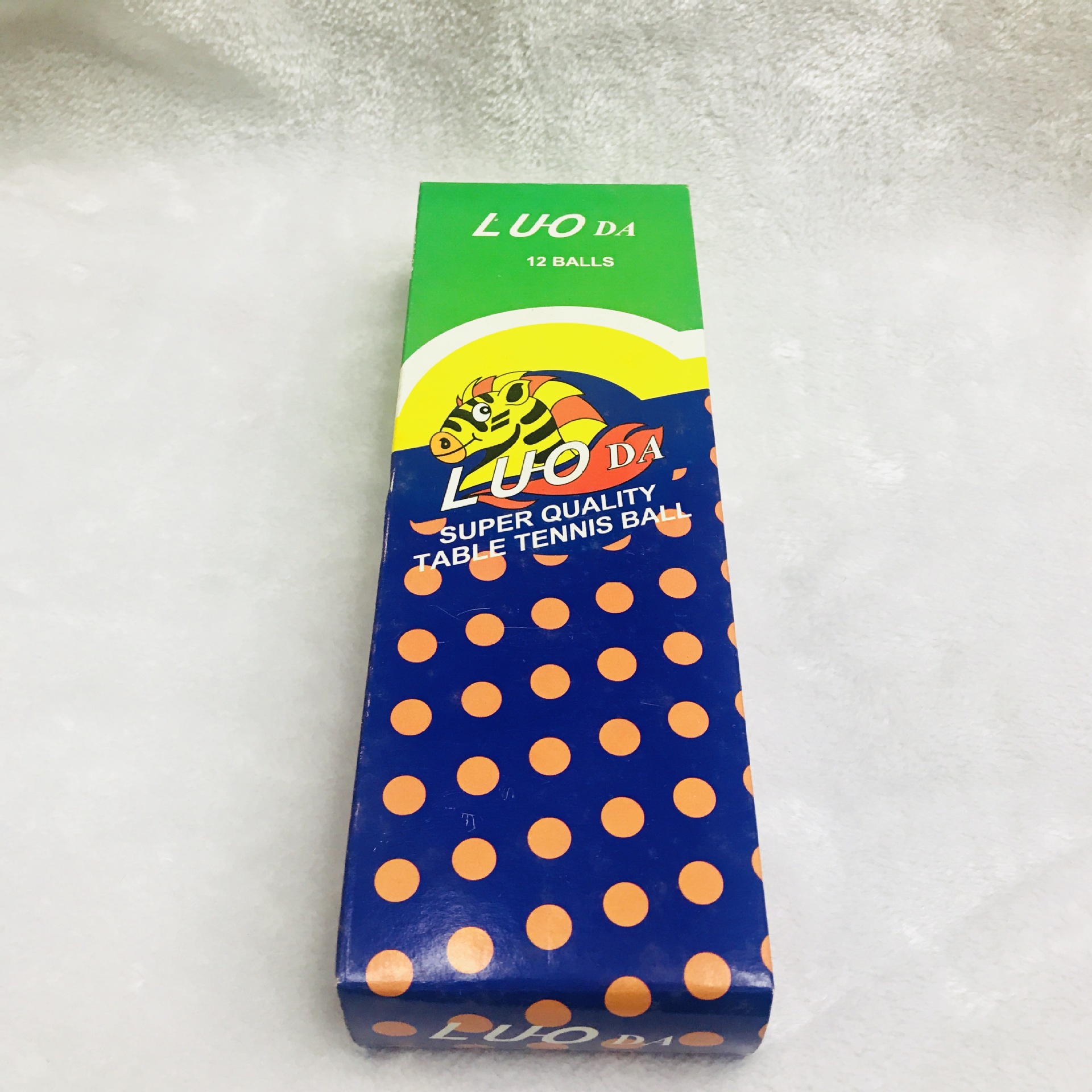 IMG_3010(20180302-101942)