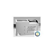 DSL-electronic隔离器、DSL-electronic放大器