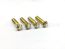 躸CcCzorroC ñݽzy|c 