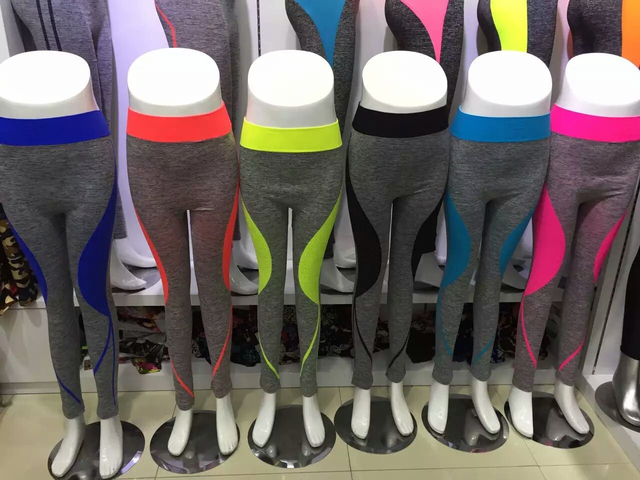 mmexport1462956362837