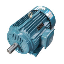 Двигатель y100l 4