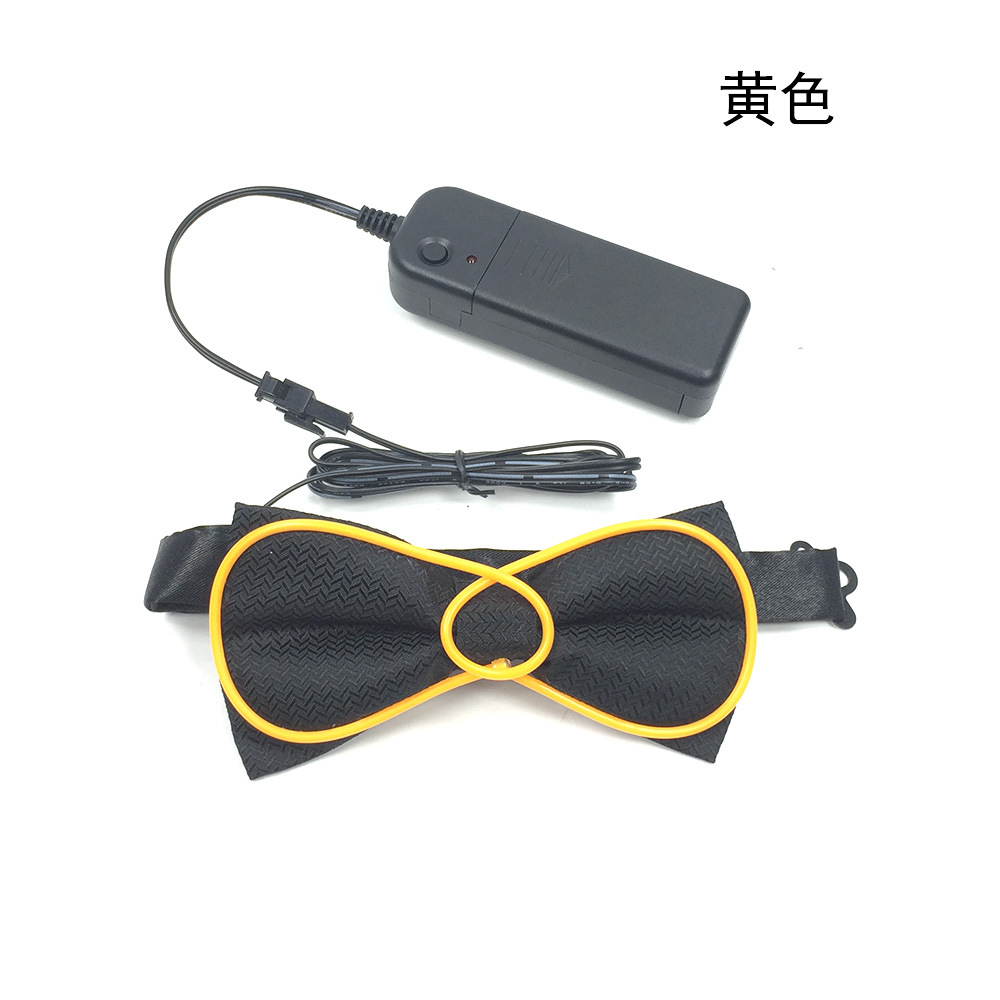 黄色.jpg