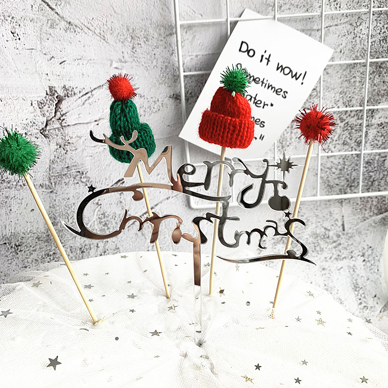 微信图片_20181112114715_副本