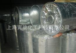 ������ �Rβ�� �����  225KGԭ�b