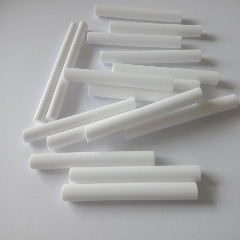 车载香水棒吸香棒香片汽车出风口香薰棒补充装PE吸香条孙悟空香棒|ru