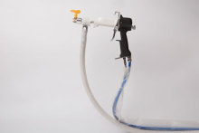 ˮ�ԟo���o늇��� ̨���ո�˹�o�Һ�w�������՚⇊�����o�⇊��