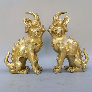 ���l�������~���� �~���ǫF �~�����[�����ٹ�ˇƷ�Ӽ��Lˮ�b�