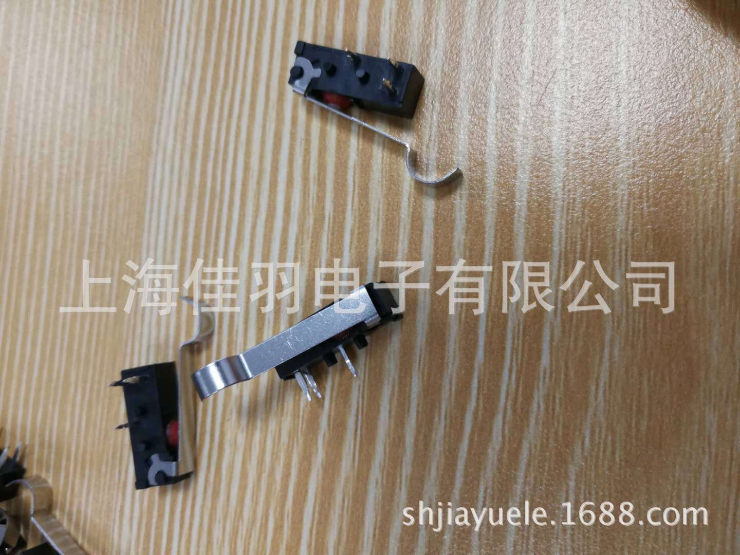 微信图片_20180331105755.jpg