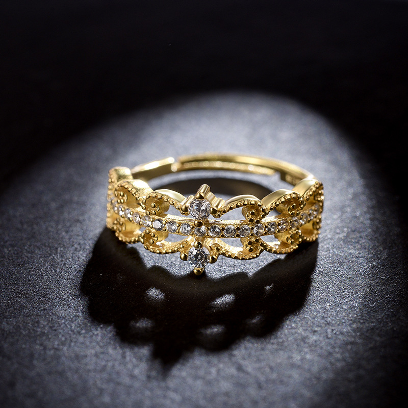 ŷ�������¿��οջ���Ůʿ��ָ ��������s925������ָ ����ֱ��