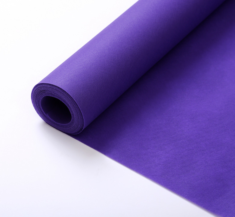 QQ图片20180827125818