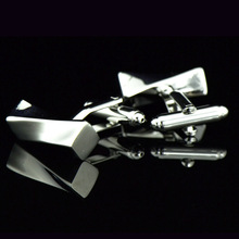 ��Ӣ�����������D�������������ᔷ�ʽ�~��196cufflinks/156852