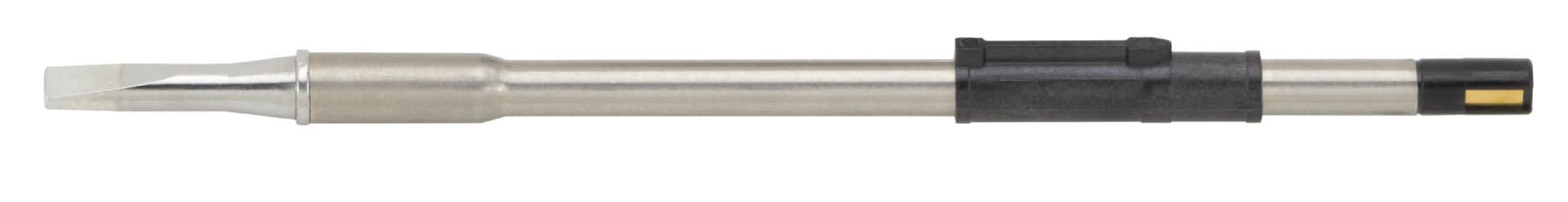 美国 PACE 1126-0637-P1 烙铁头 