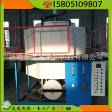 ���w�ИI���� ģ����ϴ�ߜ�����џ���ϴ�t