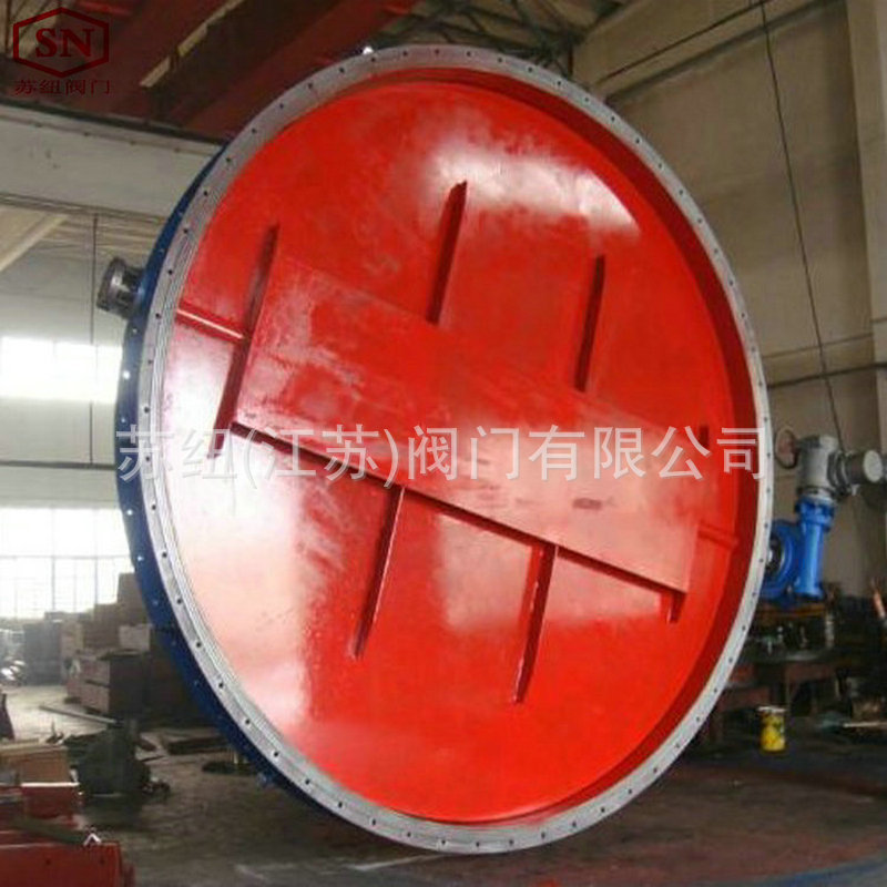 TD643W��ھ�ͨ�����_����ͨ�����TD641W-6C_�綯ͨ�����