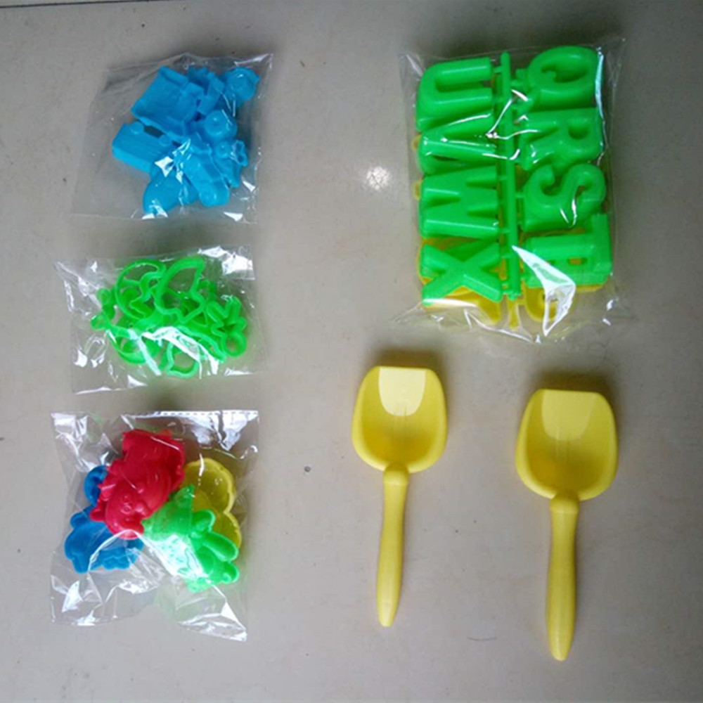 微信图片_20180614103053_副本