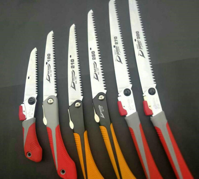 品牌是韩国大健 (2)