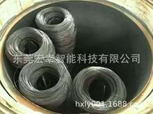 江西井式气体渗碳炉销售 广西渗碳回火炉厂家 节能省电回火炉