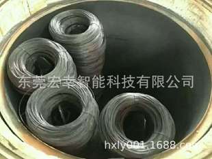 �V�|�|ݸ�����˻�t�S ��ʽ���t ��ʽ�˻�t  ��̎���t�S