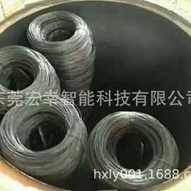 广东东莞线材退火炉厂 井式电阻炉 井式退火炉  热处理炉厂