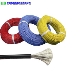 Sֱܛz6AWGzӾߜؾ߉lӹ