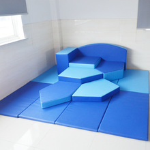 ̨оƷţ؛ eD ^ܛwMϢ^Մ|