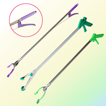 �h�l�����A�����Q����ʰ����ʰȡ�l���A�������A��ȡ�������Q�L��