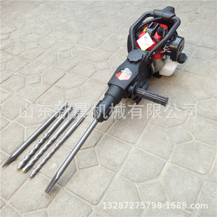 ˮ��·����ҙC��yʽ����� ���_�̃�ȼ�����