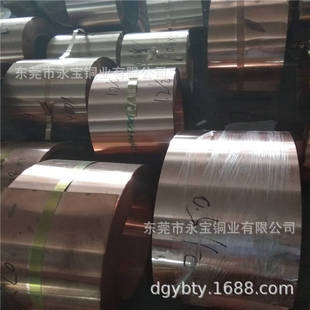 �B�TC5191���~�� ��Ӳ���~�펧 ����a���~��0.02 0.03 0.05