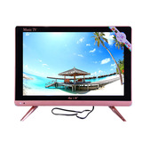 4K ACE TV 32 -INCH ULTRA -High -DEFINITION LCD TV Smart Network Wifi Hotel KTV Advertising TV T