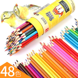 pp彩色鉛筆圖片- 海量高清pp彩色鉛筆圖片大全- 阿里巴巴