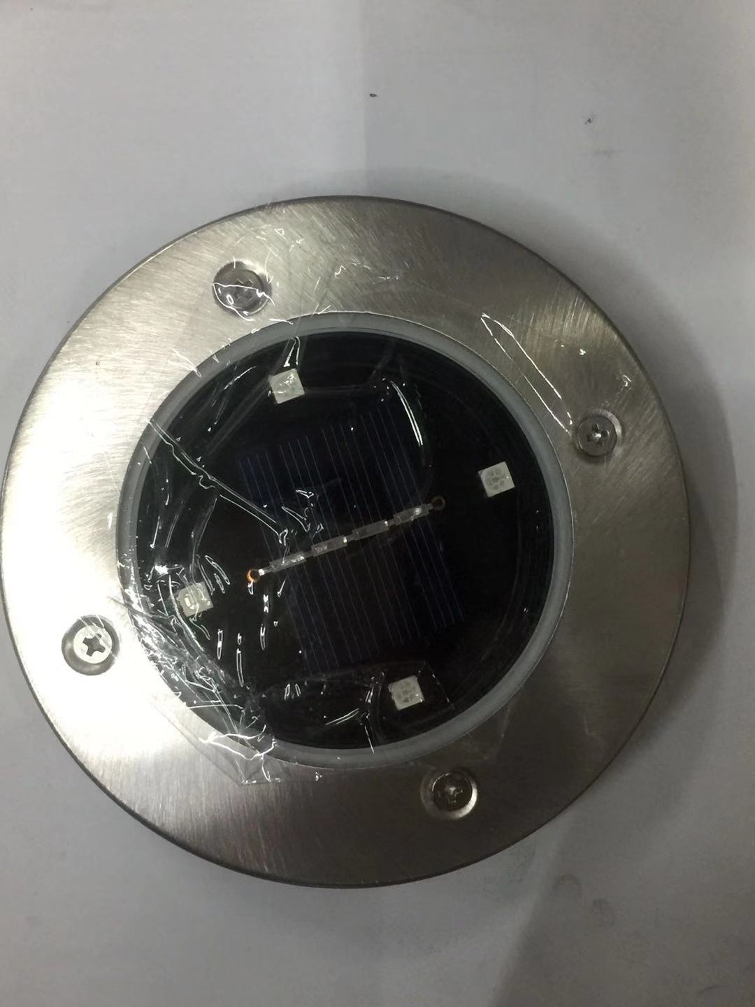 微信图片_20181103143910