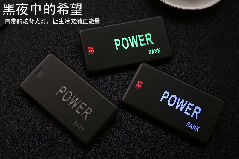 5573372314_699027104