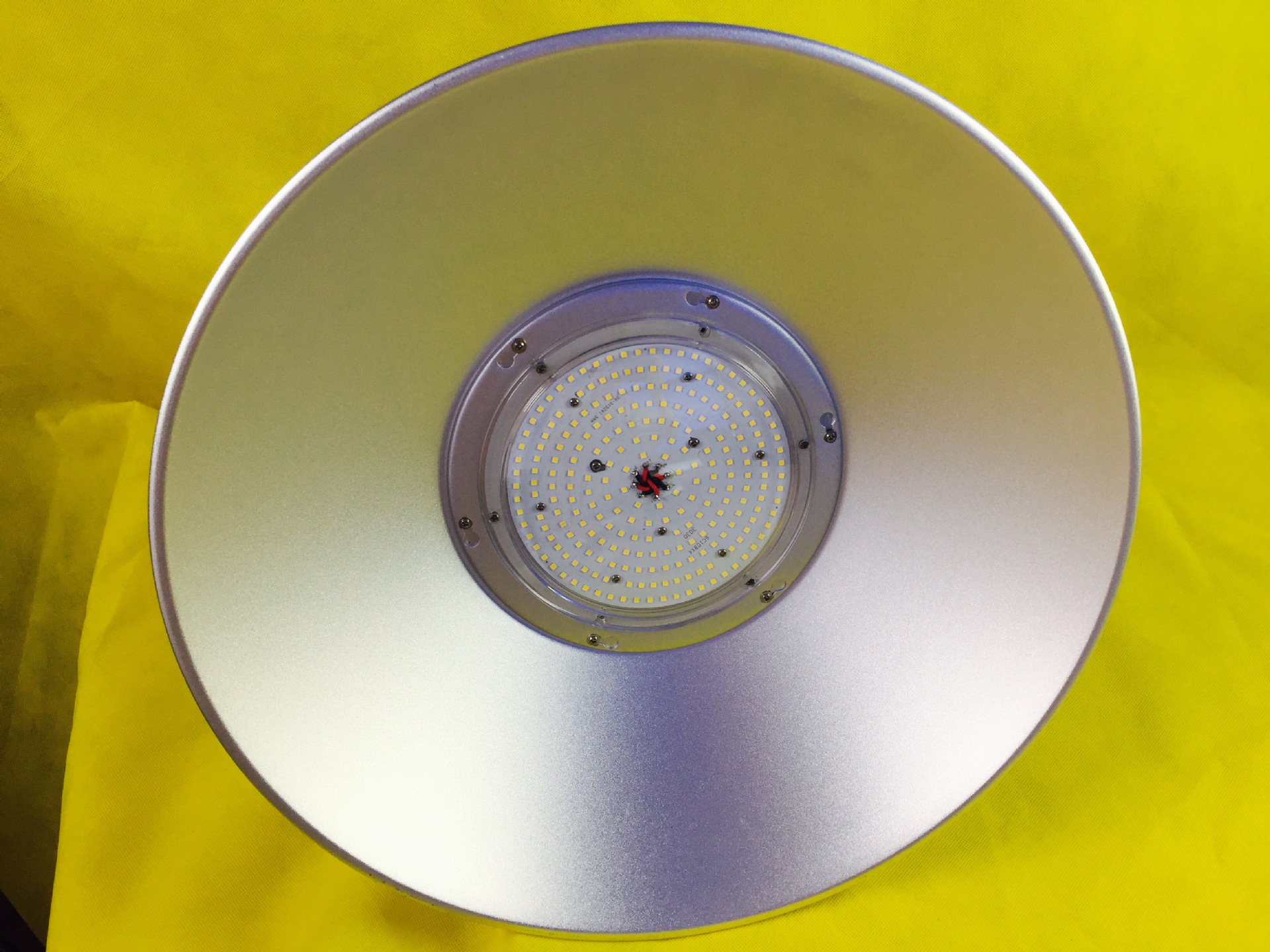 常州博美特电子