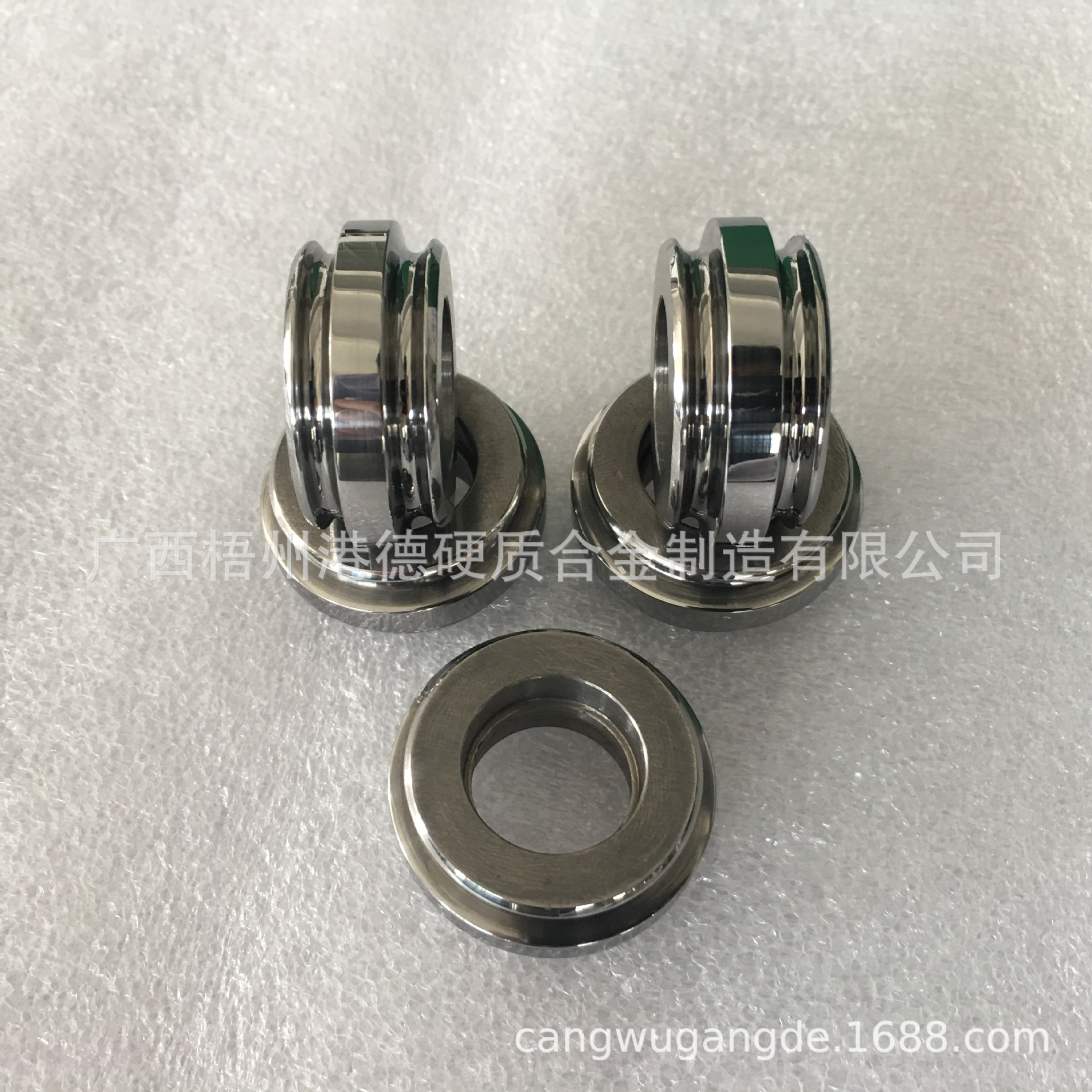 רҵ����������  Ӳ�ȸ��͸�ʴ������ Ӳ�ʺϽ������ �ٸ����