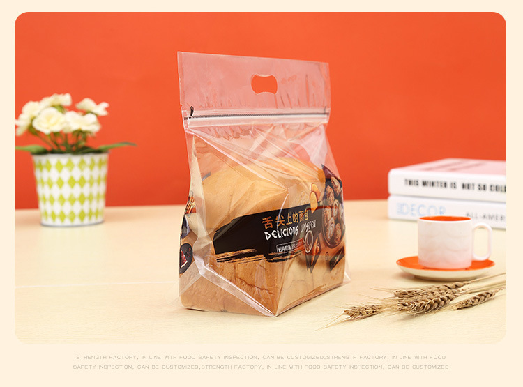 Set-Bread on the Tip of the Tongue_10.jpg