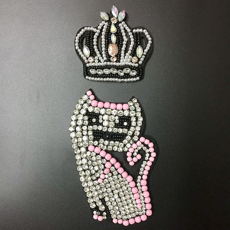 QQ图片20180108001922