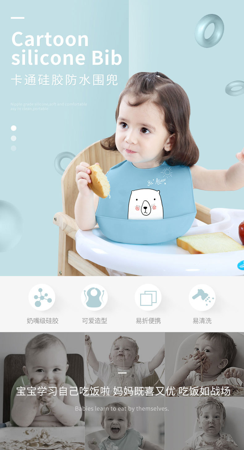 i2 XifKkz9SEOZoouDvlzdnGZsBWJobeN/yd