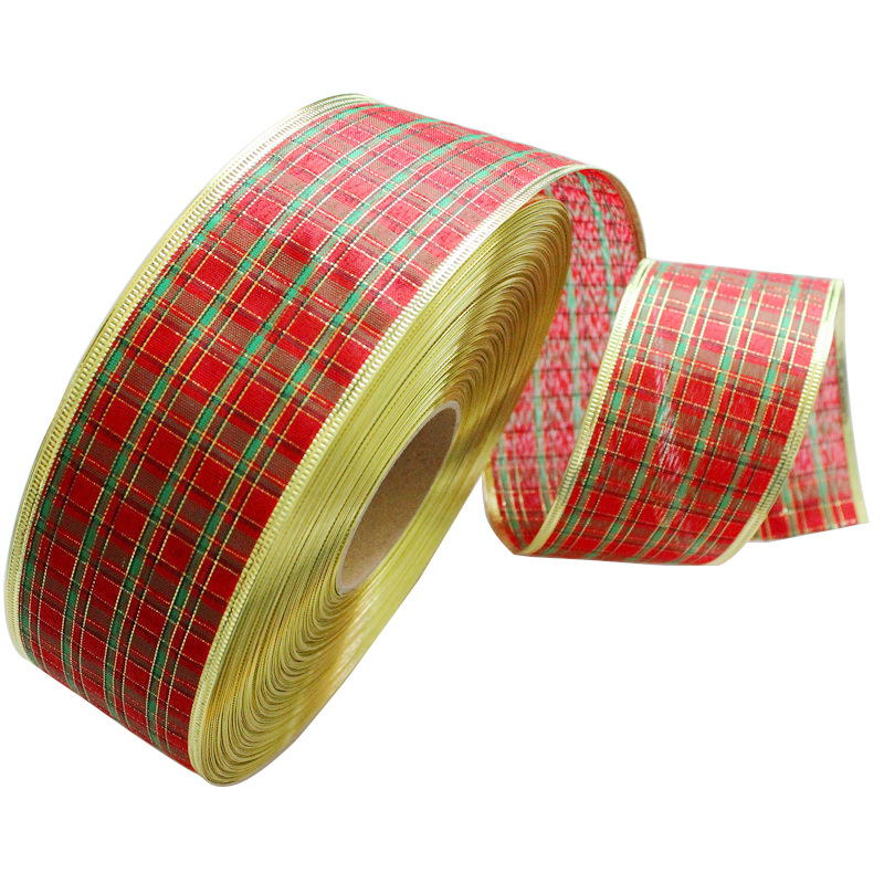 3510259622_1213886811