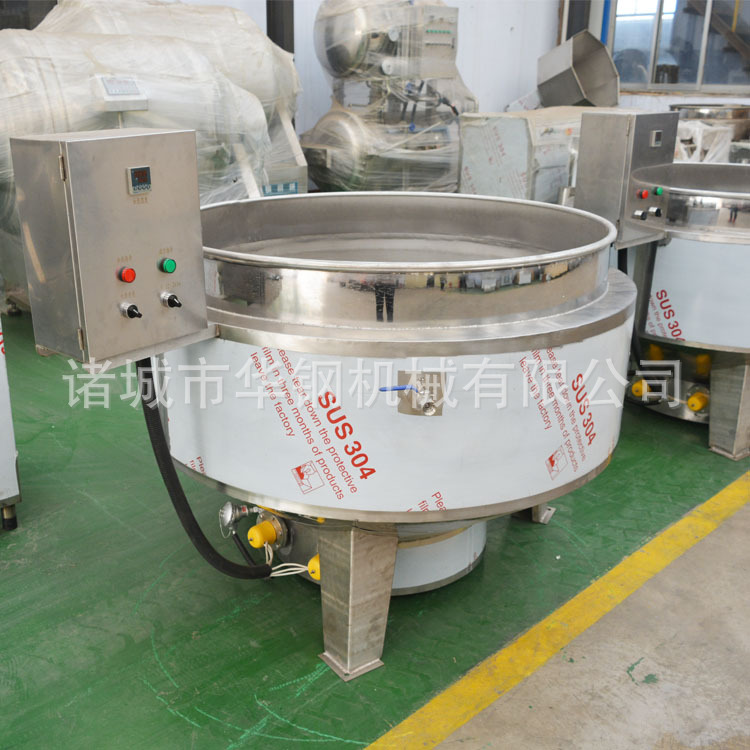 ��Ӧ����Ȳ���ּв�� ��ʳ����±��� 600L�в������