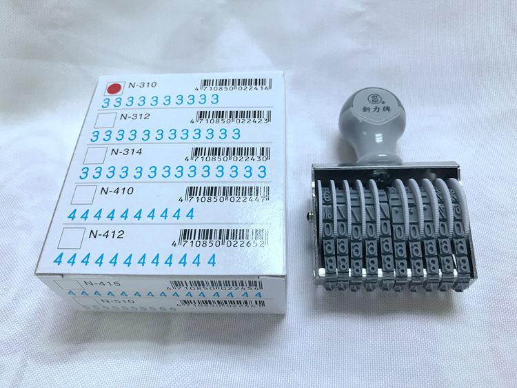 ̨��Shiny�����ƺ���ӡ��N-310�ָ�5mm����ӡ�¿ɵ�10λת��ӡ��