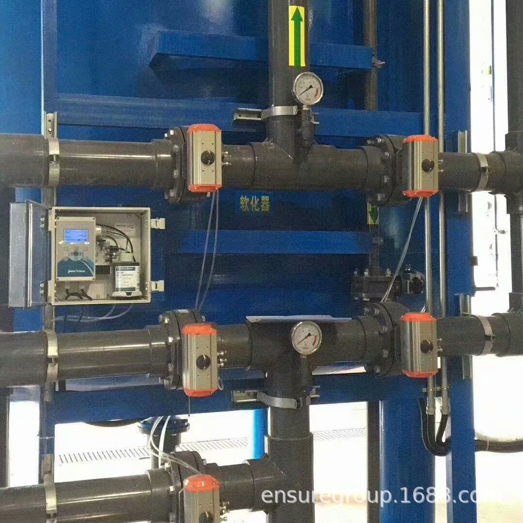 MONO螺杆泵CW092AL1R4/G412/污泥输送泵销售中心