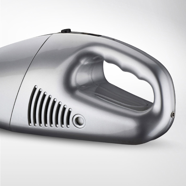 Portable Handheld Vacuum