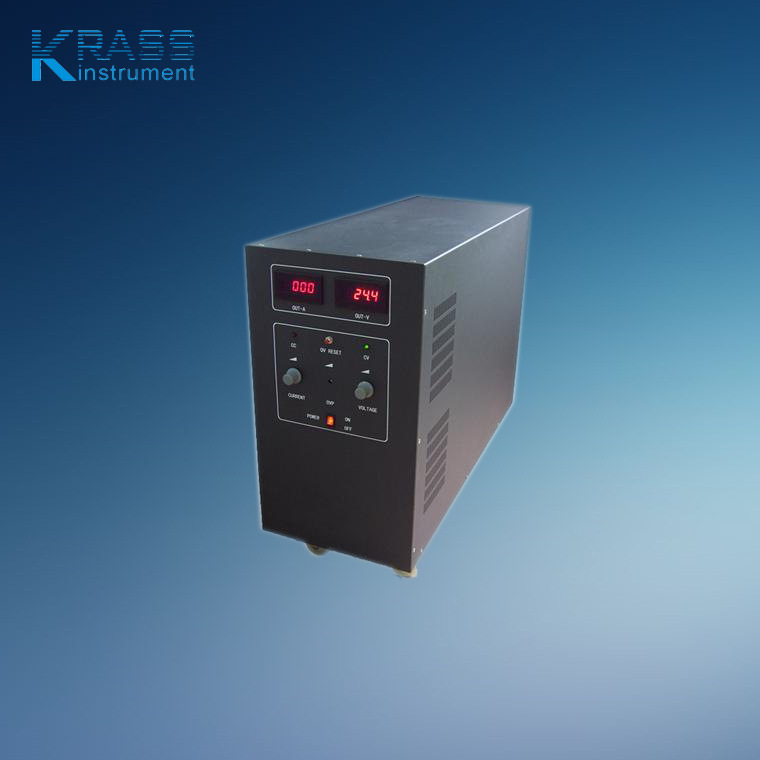 30V50A/30V100A/30V200A线性直流稳压电源/开关直流稳压电源