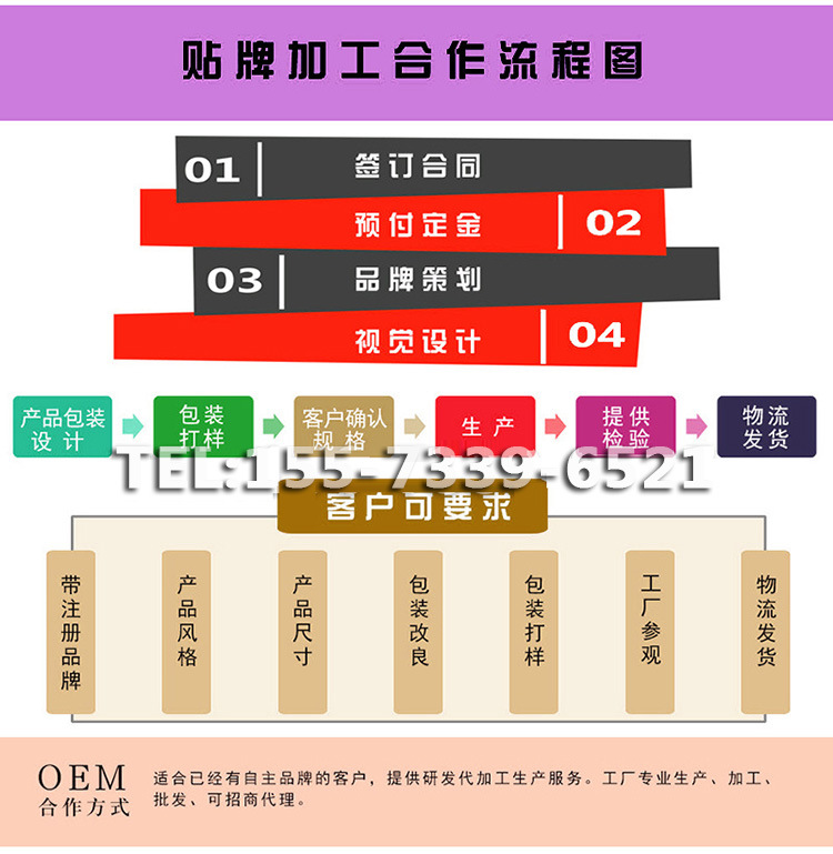 8636972304_452343517